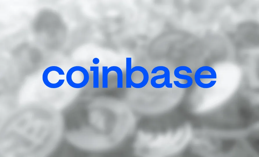 Coinbase 用户现在可以向 Taproot 地址发送 BTC