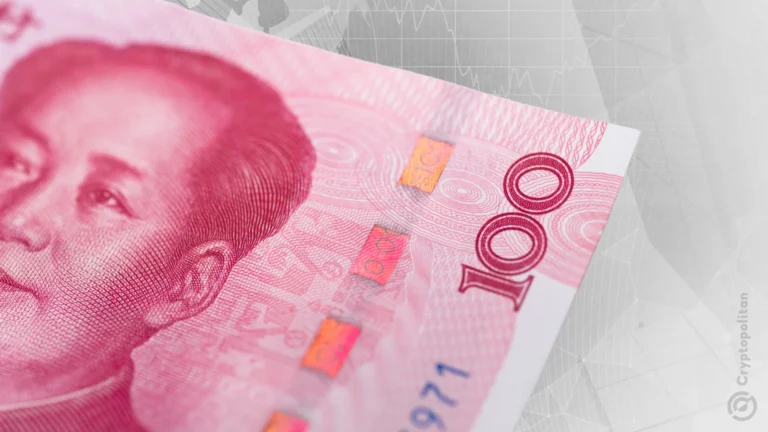 経済指標の低迷により、投資家の間では中国が今年5%の成長を達成できるかどうかの懸念が高まっている。