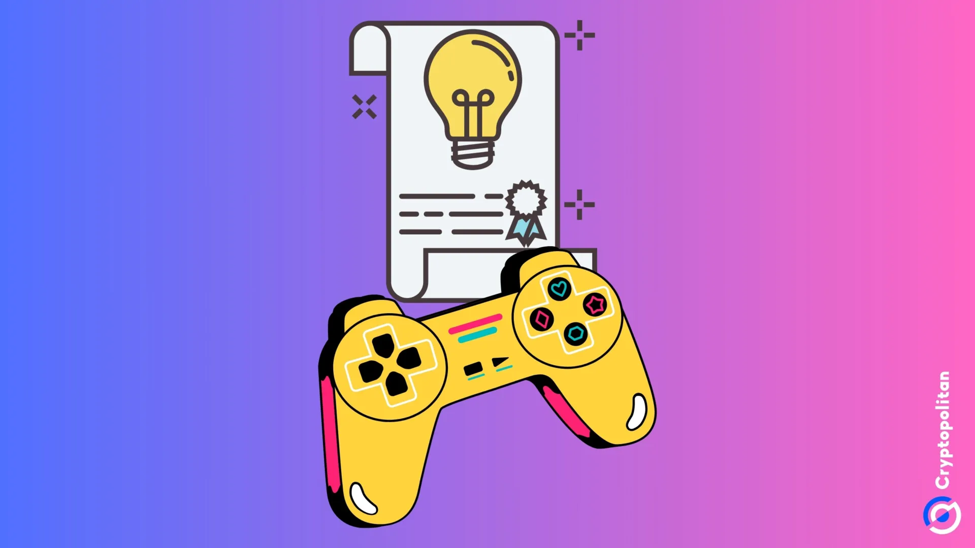 La propriété numérique des jeux n'était finalement qu'une illusion