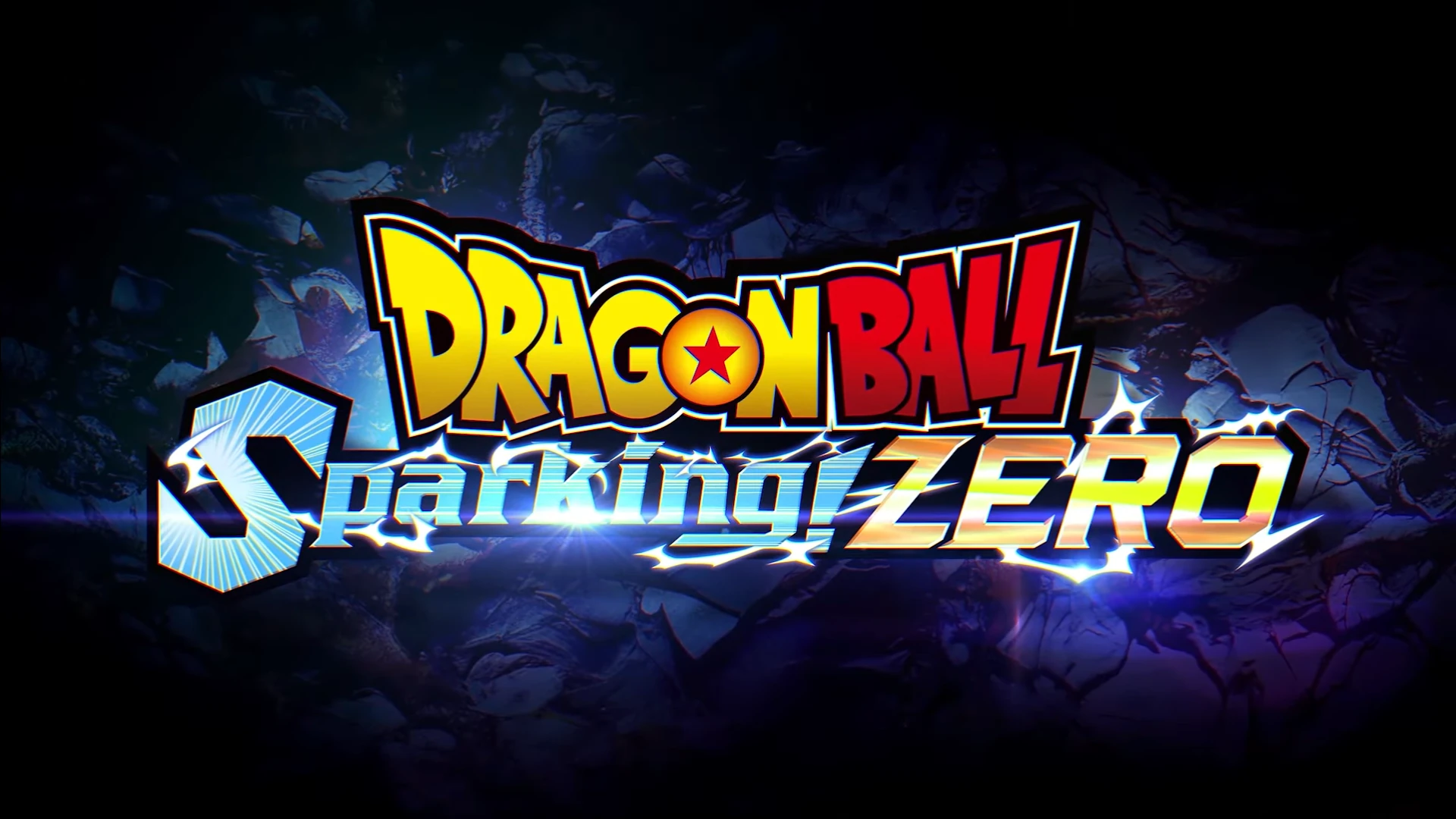 Dragon Ball : Sparking! Zero : la liste complète des personnages a été dévoilée, révélant 182 personnages