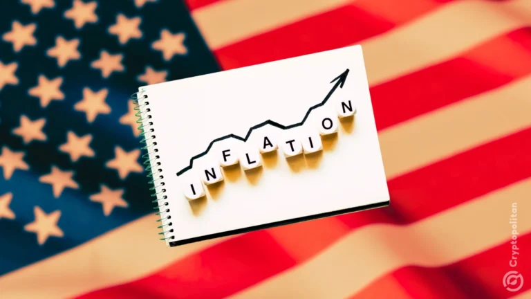 トランプ氏の政策はハリス氏の政策よりもインフレと defi赤字を押し上げるだろう