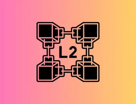 Most L2 platforms host general-purpose traffic