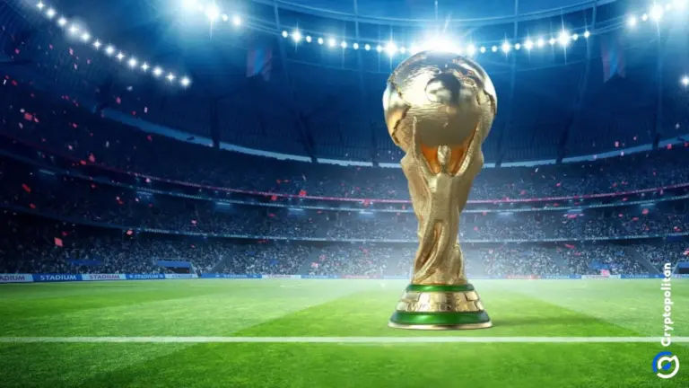 La FIFA firma un accordo di eSport con l'ex rivale Konami