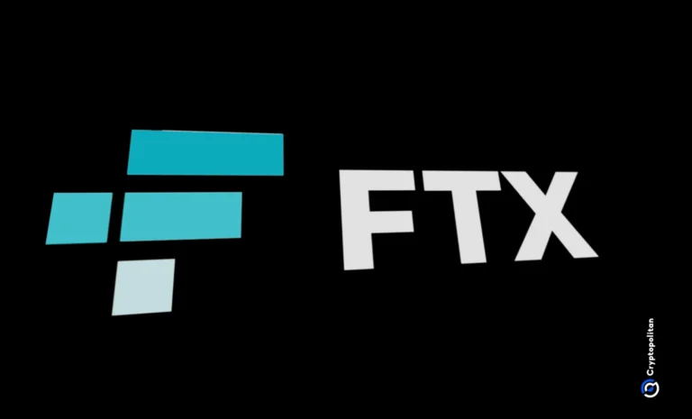 US-Richter genehmigt Insolvenzplan von FTX