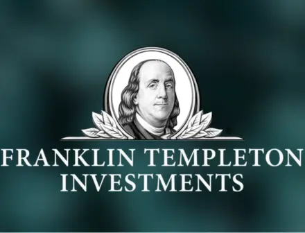 Компания Franklin Templeton завершила приобретение 250 Digital и запустила специализированное подразделение по работе с криптовалютами