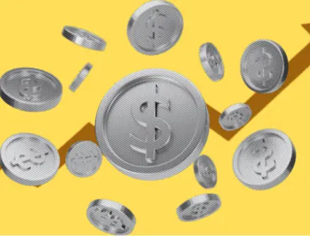 Crypto data provider Kaiko gets $110m funding round led by S&P Global