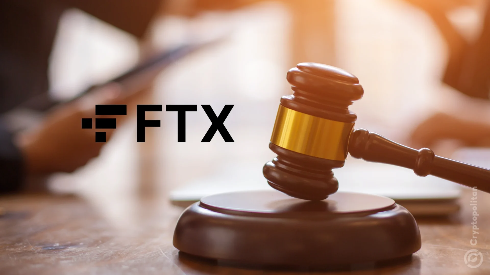 Prosecutors praise Nishad Singh for key role in FTX investigation ...