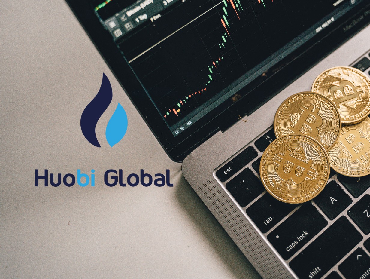 Huobi Token (HT) Price Prediction