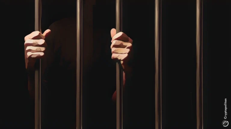 アイコムテック