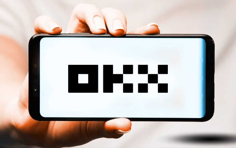 OKX lancia la 'Smart Sync' basata sull'intelligenza artificiale per i mercati spot