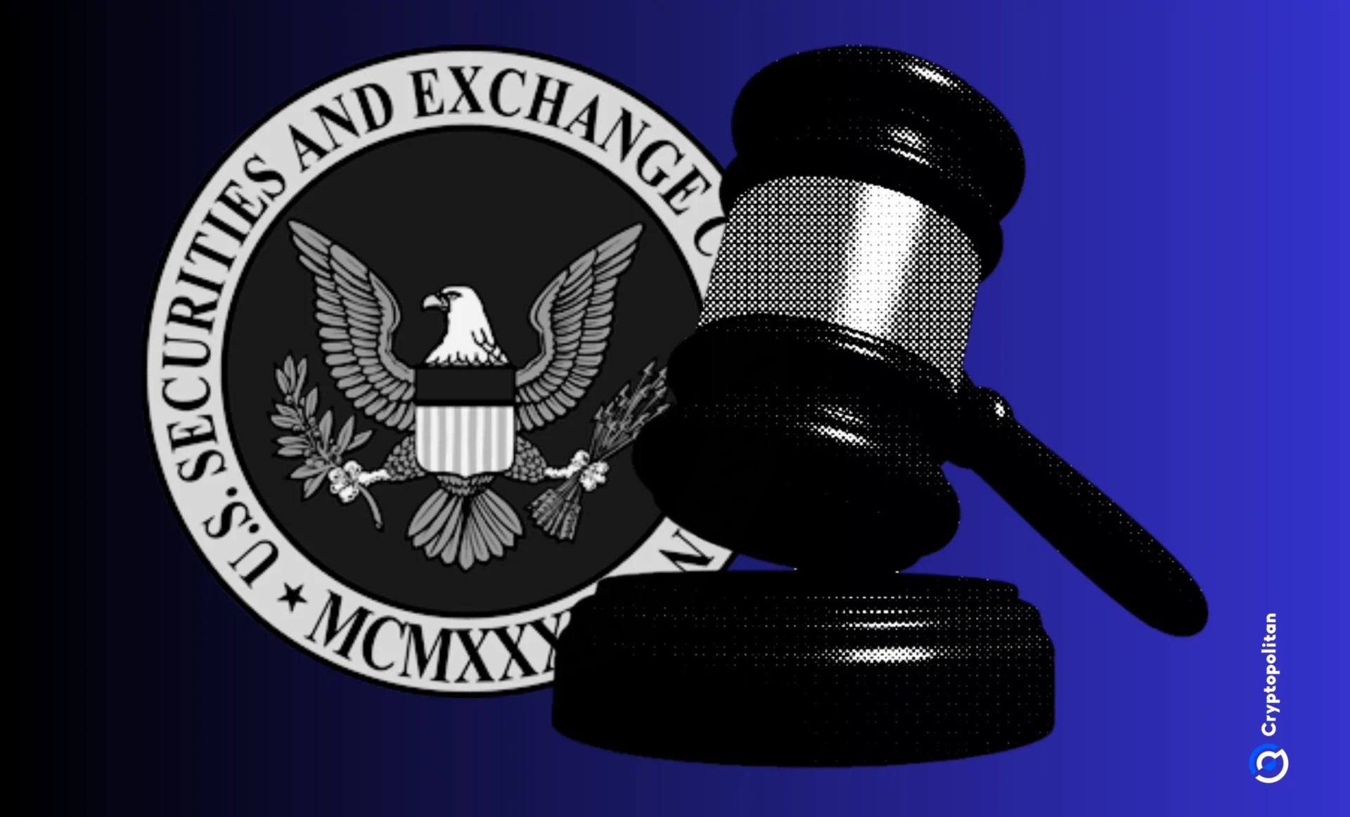 ÚLTIMA HORA: SEC entra com recurso contra decisão Ripple 