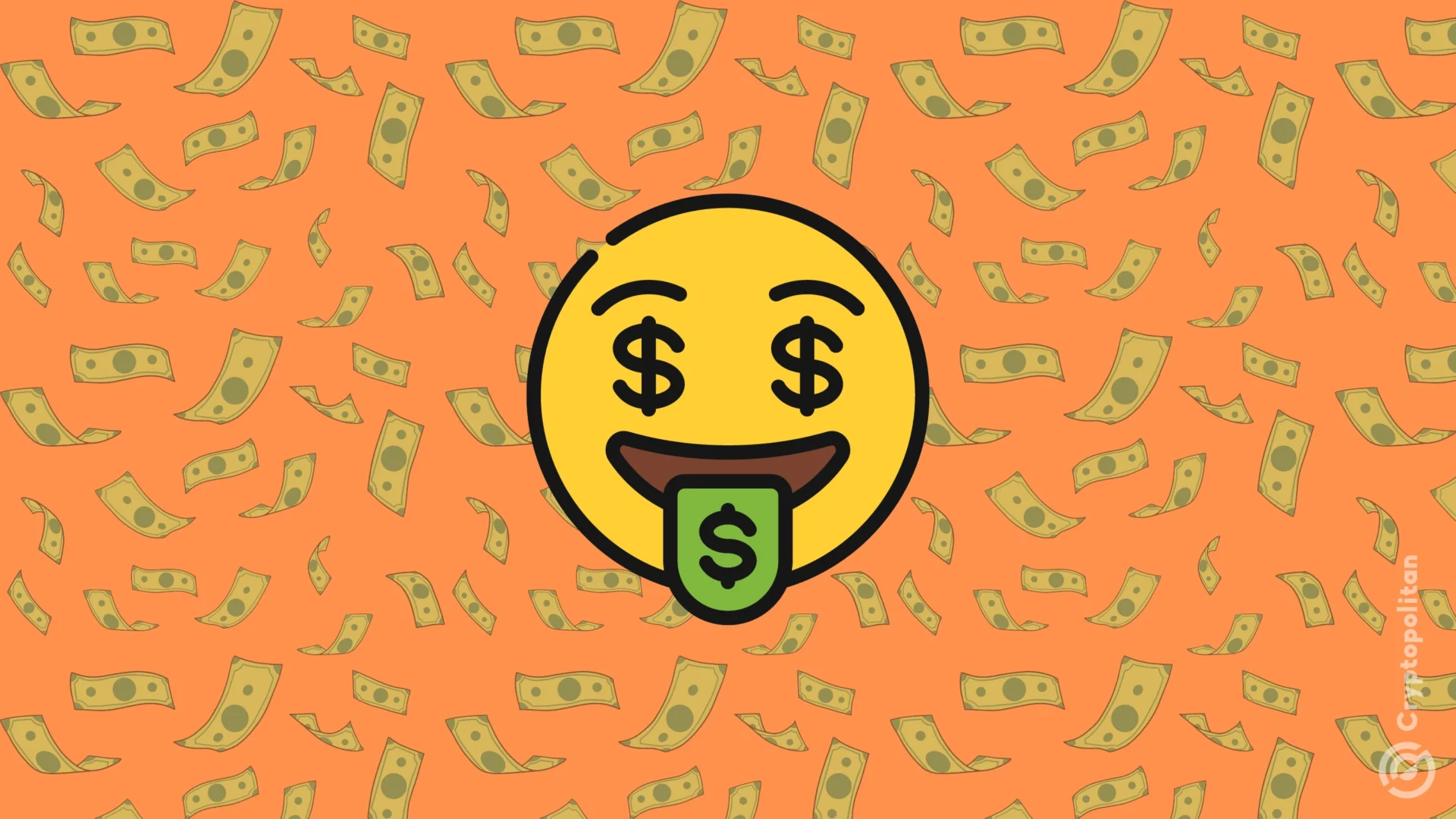 Smart whale builds $2.4M portfolio in days with GOAT meme token