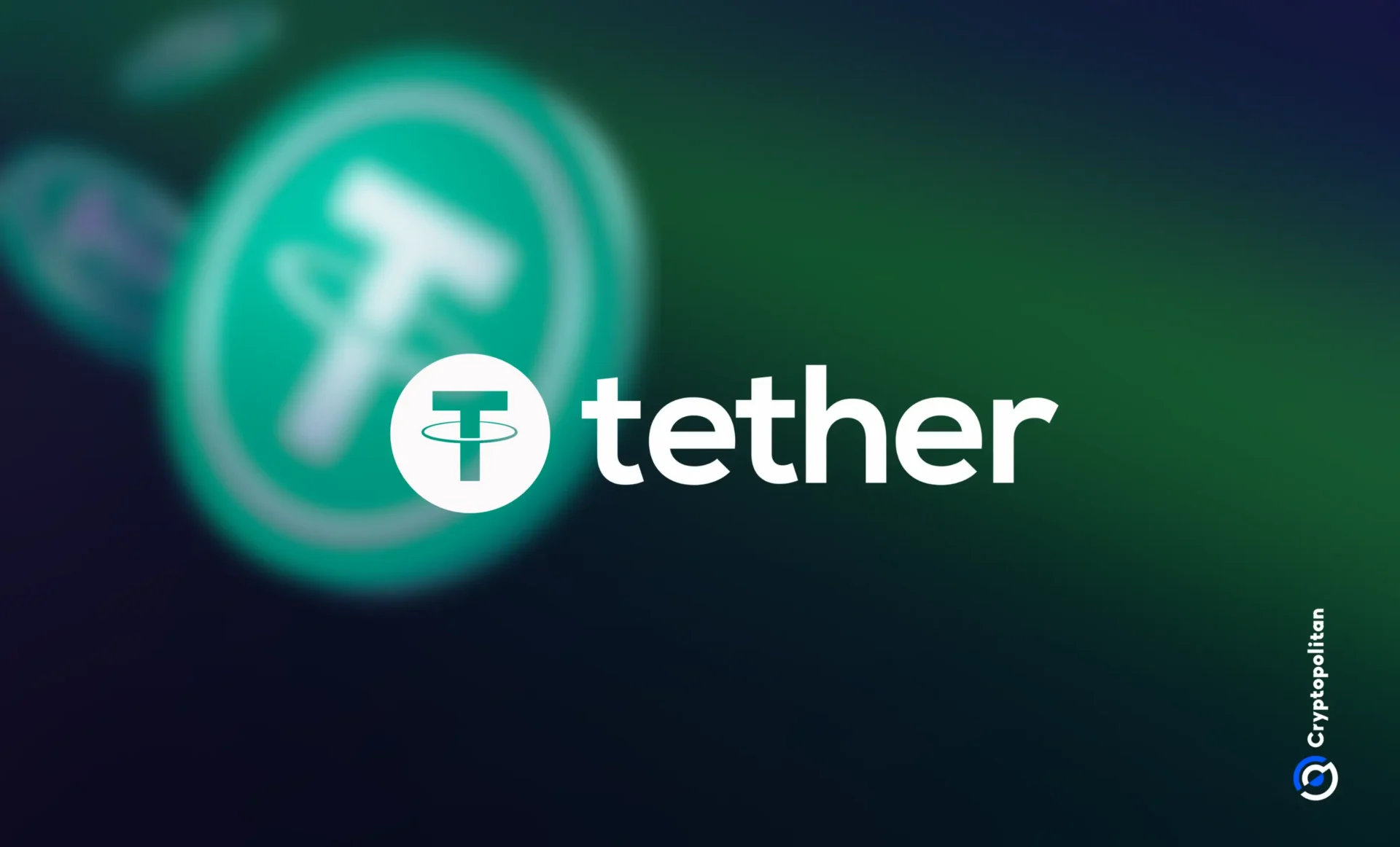 Tether联合创始人菲尔·波特为迪顿的竞选活动捐赠了50万美元。