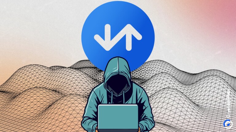 Transak was hacked. Attacker takes responsibility