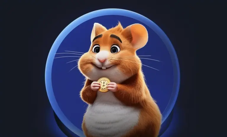 يُلمّح الموسم الثاني من لعبة Hamster Kombat إلى إمكانية تولي اللاعبين منصب الرئيس التنفيذي لاستوديوهات تطوير الألعاب