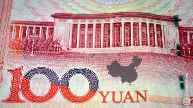 Welches Konjunkturprogramm wäre nötig, um Chinas Wirtschaft wieder in Schwung zu bringen?