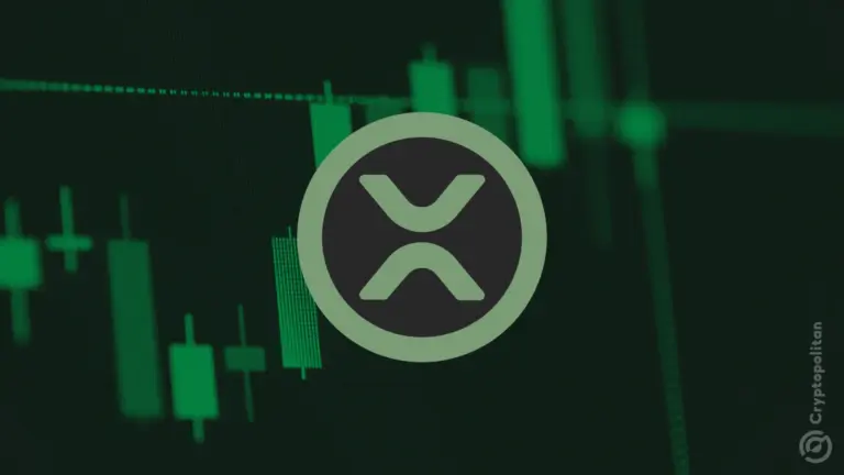 Sind XRP Futures in Gefahr? Bitnomial liefert sich einen Rechtsstreit mit der SEC