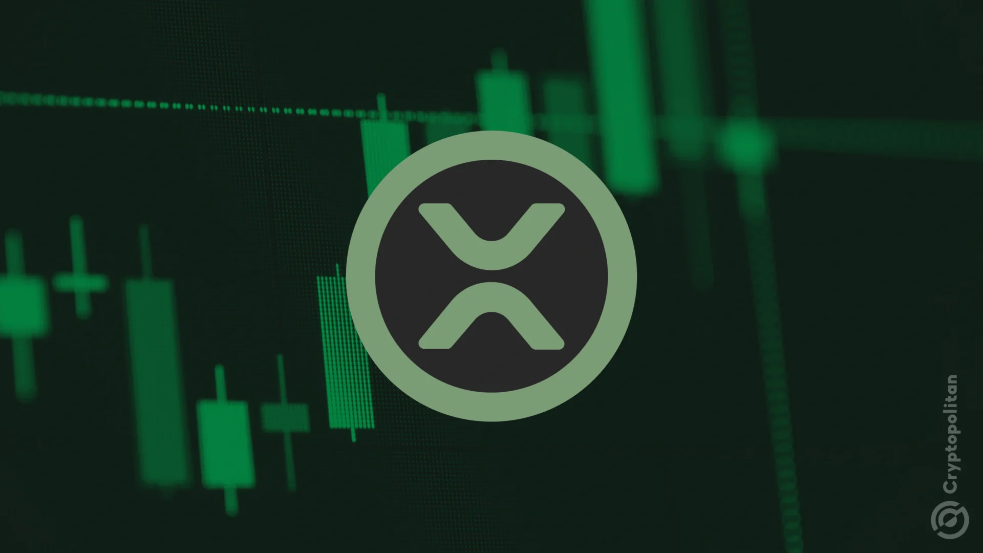 Futures XRP a rischio? Bitnomial affronta la SEC in una battaglia legale