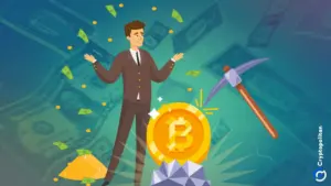 bitcoin mining fundamentals