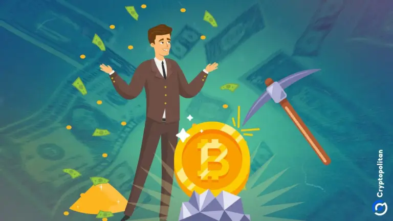 Principes fondamentaux du minage bitcoin 