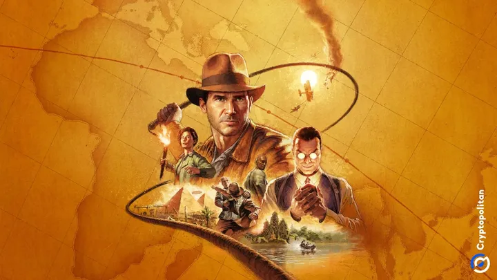 indiana jones _and_the_great_circle_previews_with_new_gameplay_720