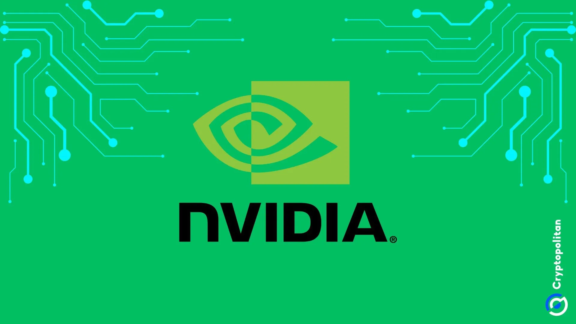 nvidia