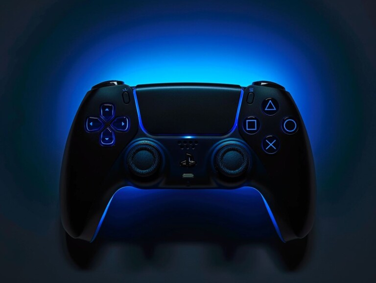 Crypto wallet complexity is keeping gamers away from web3