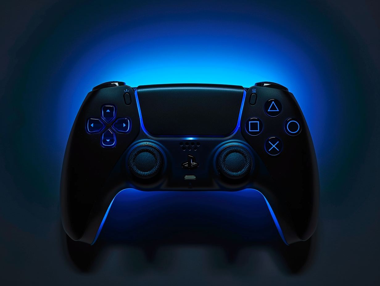 Crypto wallet complexity is keeping gamers away from web3