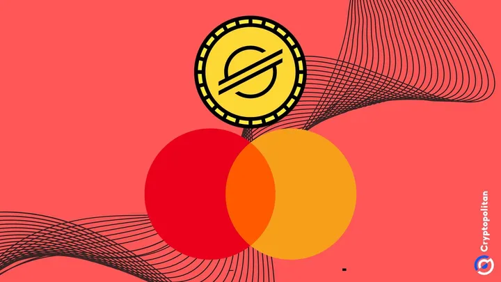 stellar_joins_the_mastercard_crypto_credential_ecosystem_to_unlock_verified_interactions_across_public_blockchain_networks_720