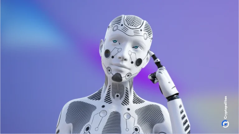 AI models master capabilities long before exhibiting them, Research shows