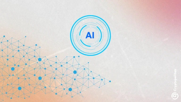 Inflection afferma che non competerà nella creazione di modelli di intelligenza artificiale di prossima generazione, ma acquisisce startup
