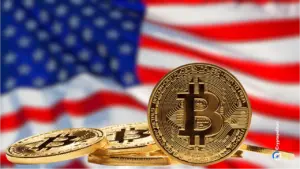 Le aziende di criptovalute guidano una massiccia campagna di spesa aziendale da 517 milioni di dollari per influenzare le elezioni del 2026