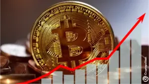 Coinbase, Bybit, Circle y Gemini encabezan la lista de las empresas Fintech más exitosas en 2026