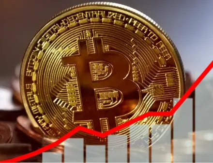 Coinbase, Bybit, Circle, and Gemini top list of most successful Fintechs in 2026