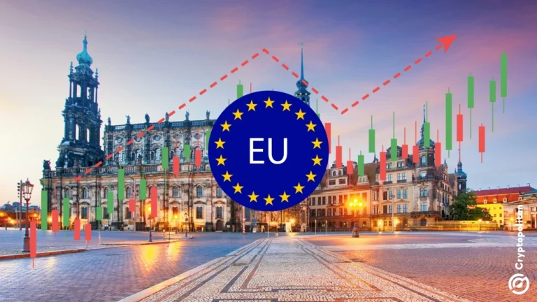 European stocks underperform the S&P 500 by the largest margin in 29 years