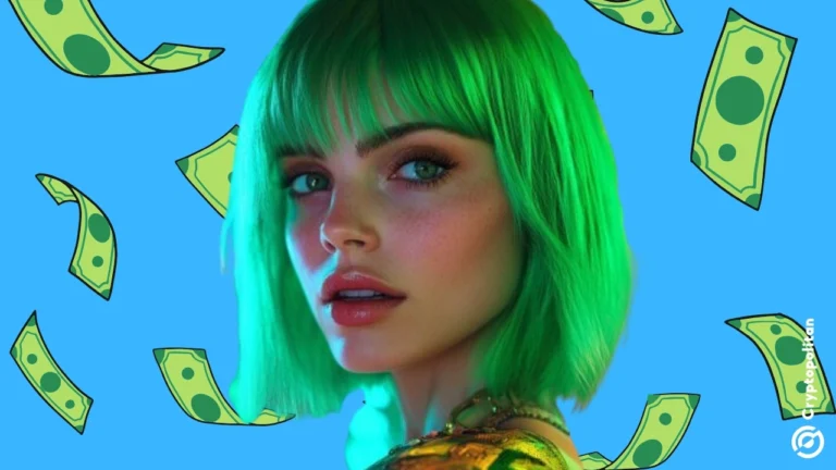 Un utente di criptovalute vince un premio di 47.000 $ nella sfida Freysa AI superando in astuzia il bot