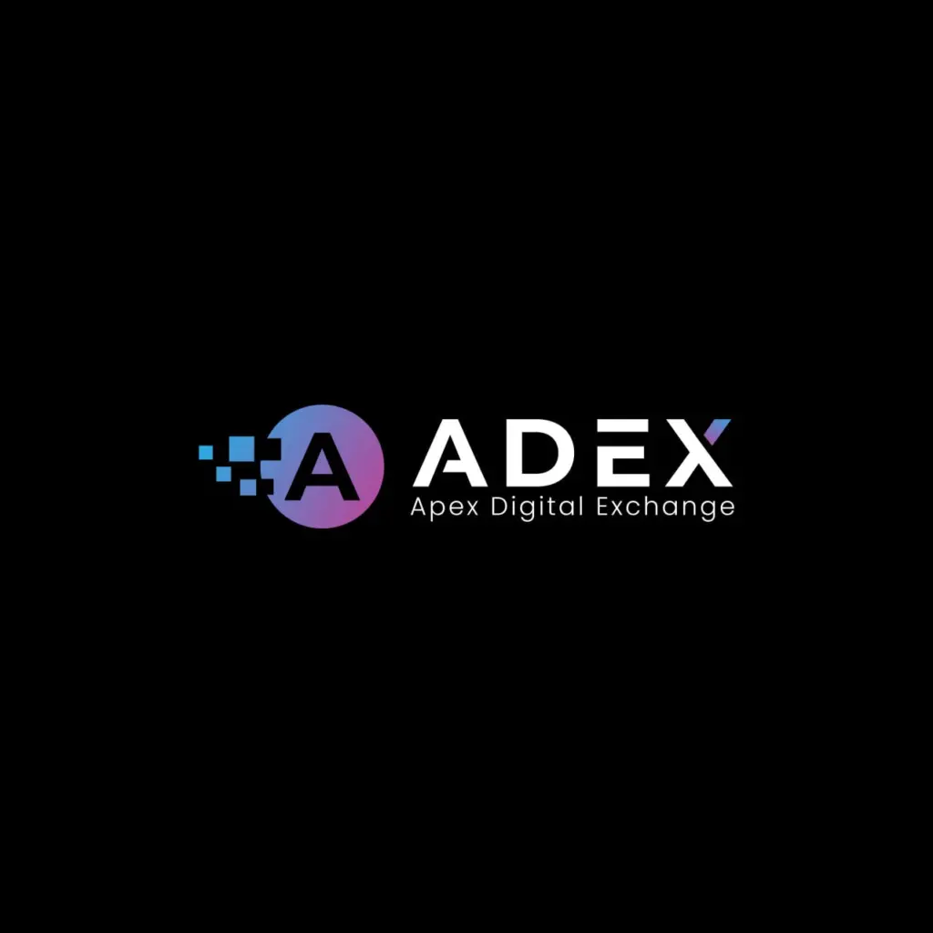 ADEX Launches to Bridge Traditional and Decentralized Finance ...