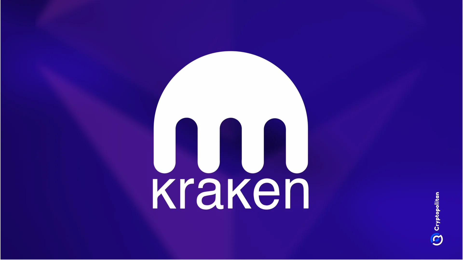 La rete blockchain Ink di Kraken spera di aprire DeFi a nuovi pubblici
