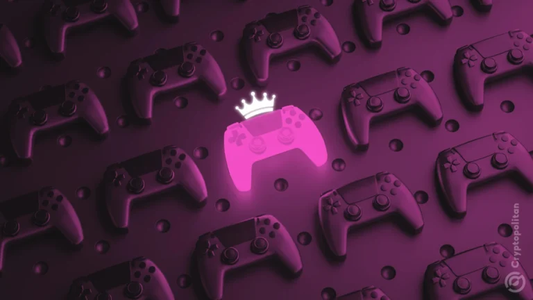 Featured image showing PlayStation