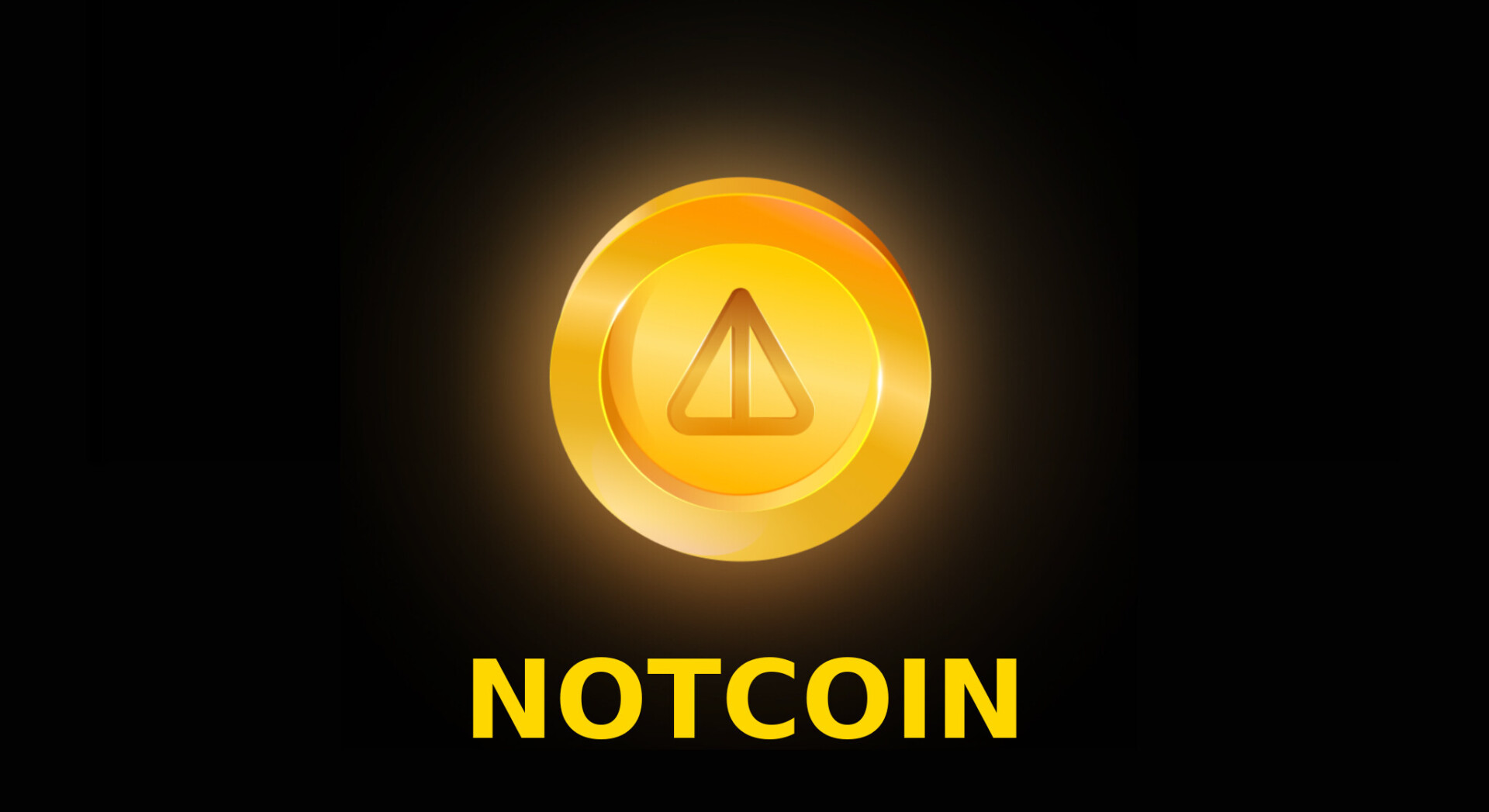 Notcoin price prediction
