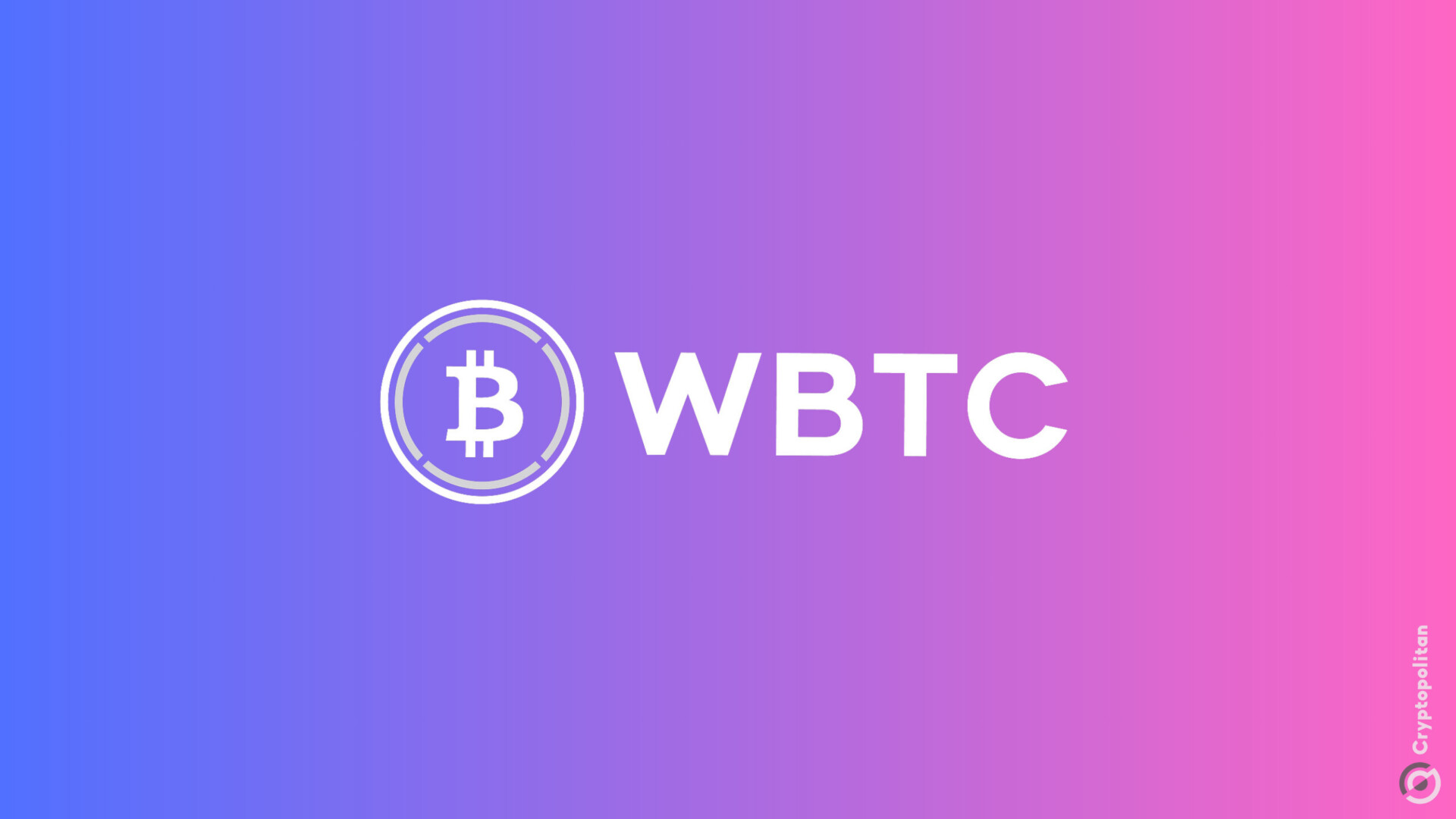 wBTC