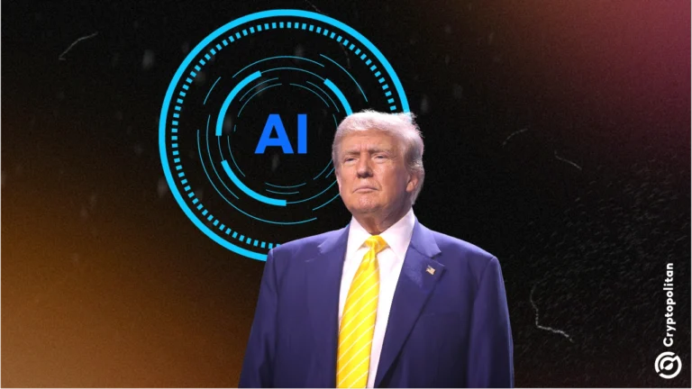 Image of Donald Trump