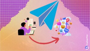 telegram mini apps