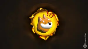 BONK