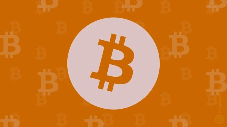  Bitcoin코인 아이콘이 있는 그래픽