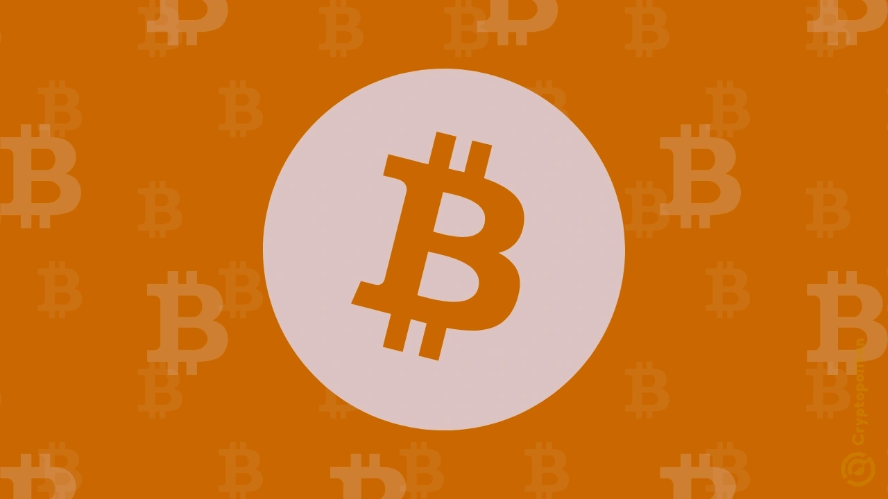  Bitcoinのアイコンのグラフィック