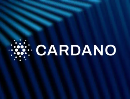Cardano Foundation urges EU to fix MiCA, not expand it to DeFi
