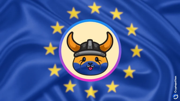 Floki 将成为继 Dogecoin 之后第二个推出 ETP 的模因币——以下是 2025 年的潜在时间表