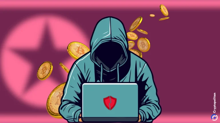 كوريا الشمالية