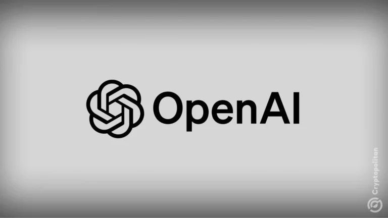 How OpenAI cemented its place on a rocky road in 2024